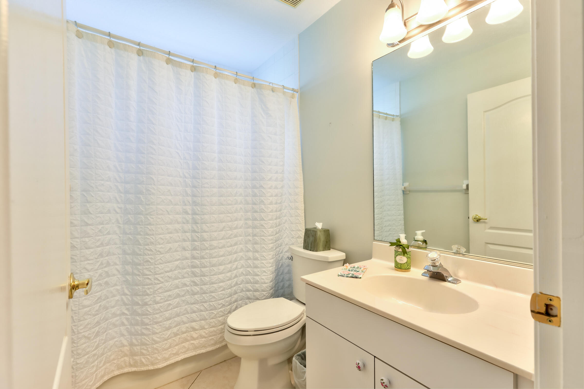 2031 Southeast Pyramid Road Port St. Lucie, FL 34952 - Photo 43 of 79 2nd Bath