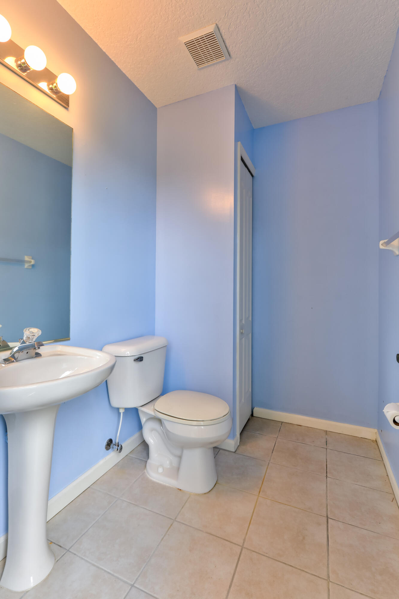 2031 Southeast Pyramid Road Port St. Lucie, FL 34952 - Photo 53 of 79 Cabana Bath