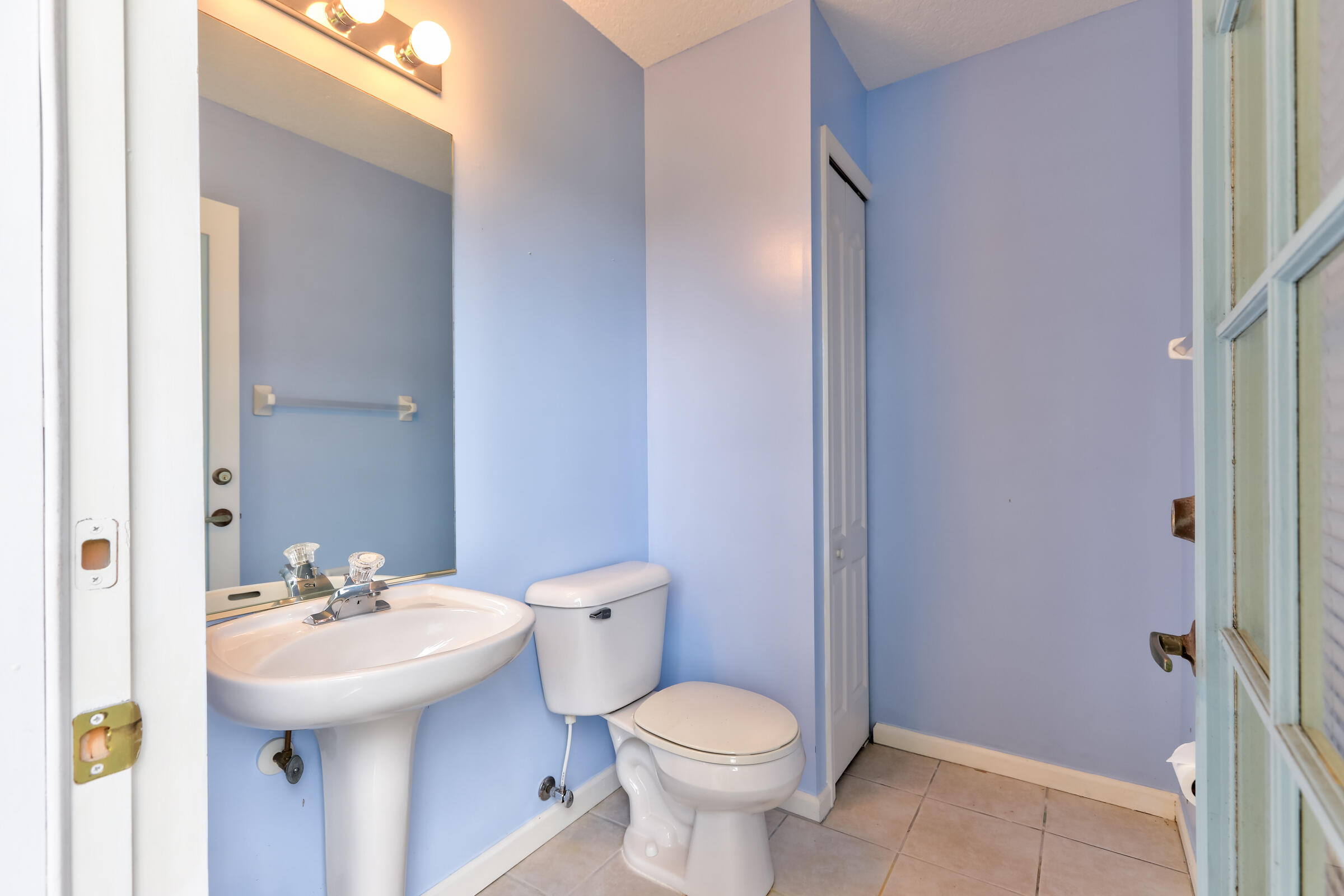 2031 Southeast Pyramid Road Port St. Lucie, FL 34952 - Photo 54 of 79 Cabana Bath