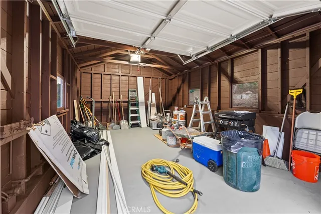 $549,900 | 44275 Hillcrest Lane, Hemet, CA 92544