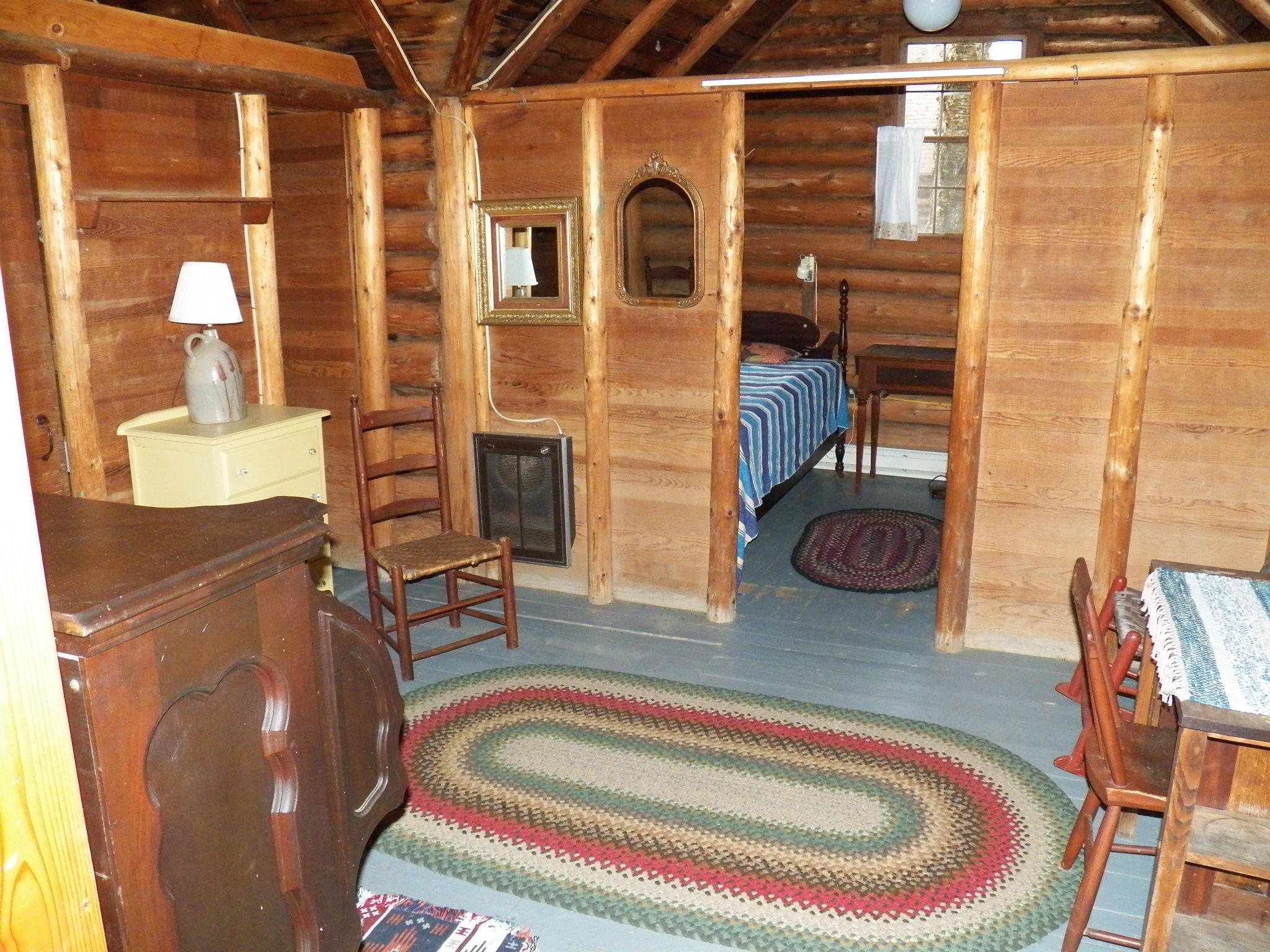 5 Deer Run Road Willimantic, ME 04443 - Photo 12 of 16 121_1257