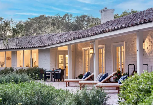 $2,450,000 | 150 Littlefield Road, Monterey, CA 93940