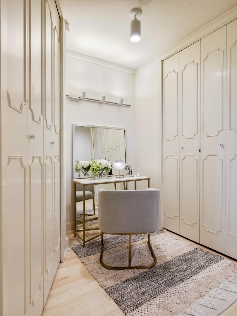 150 Littlefield Road Monterey, CA 93940 - Photo 14 of 51