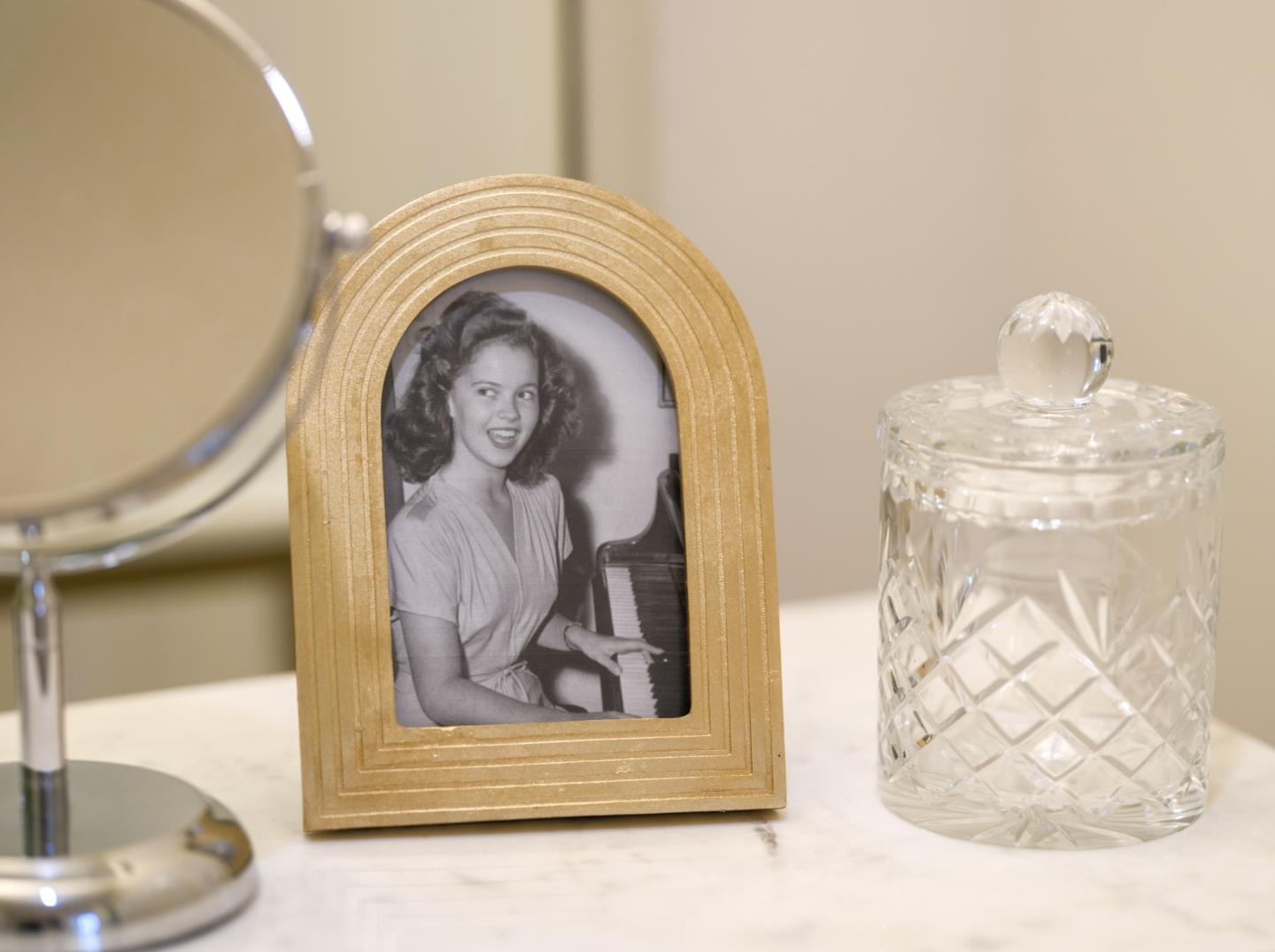 150 Littlefield Road Monterey, CA 93940 - Photo 15 of 51