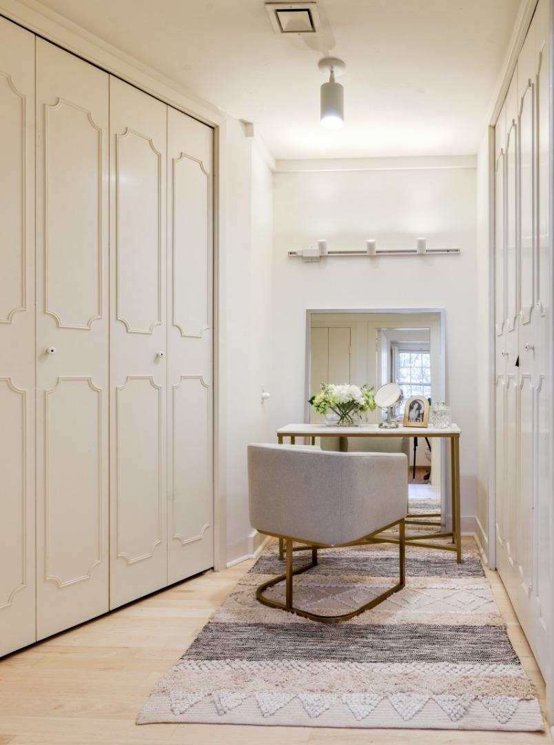 150 Littlefield Road Monterey, CA 93940 - Photo 16 of 51