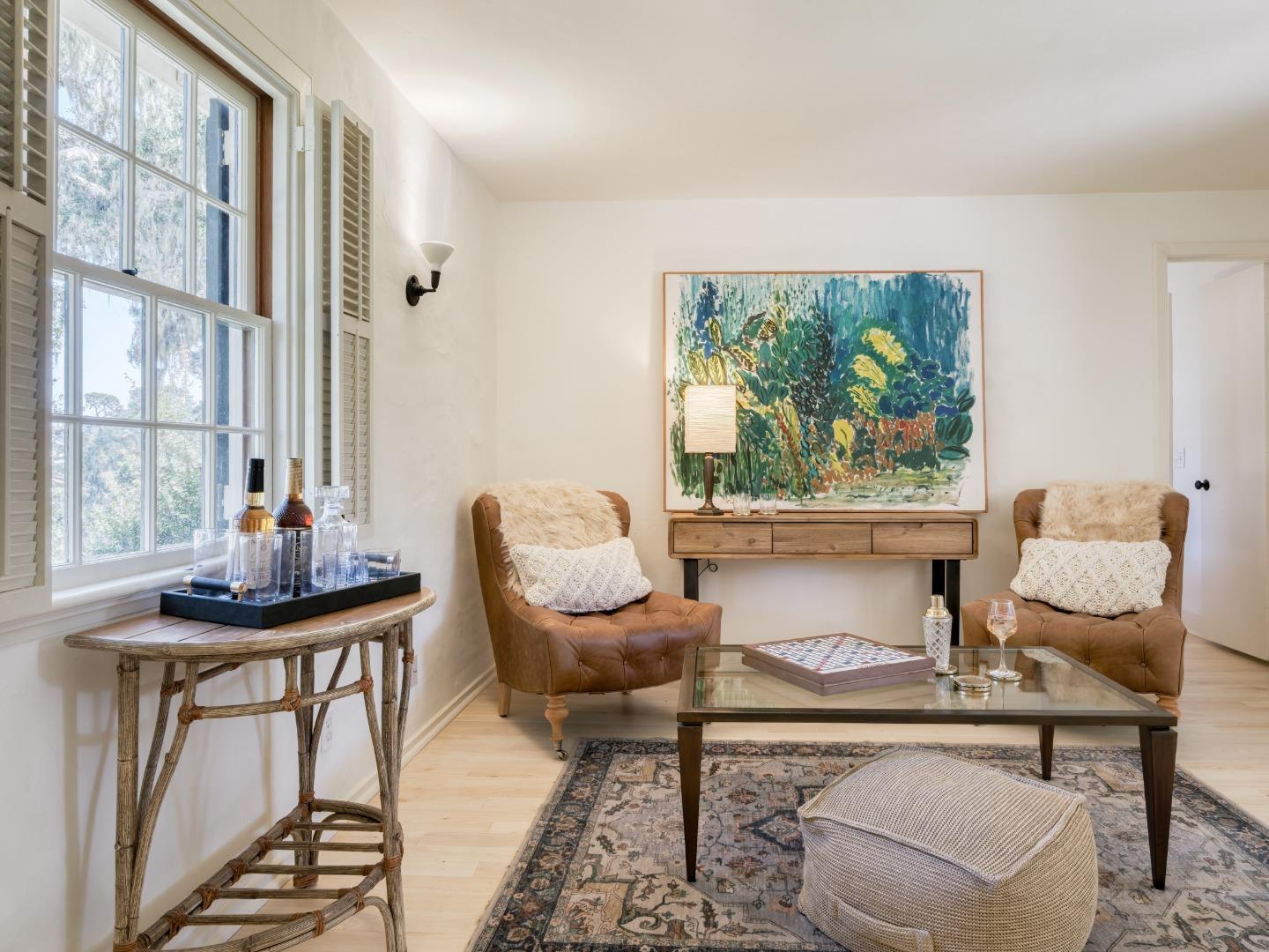 150 Littlefield Road Monterey, CA 93940 - Photo 18 of 51