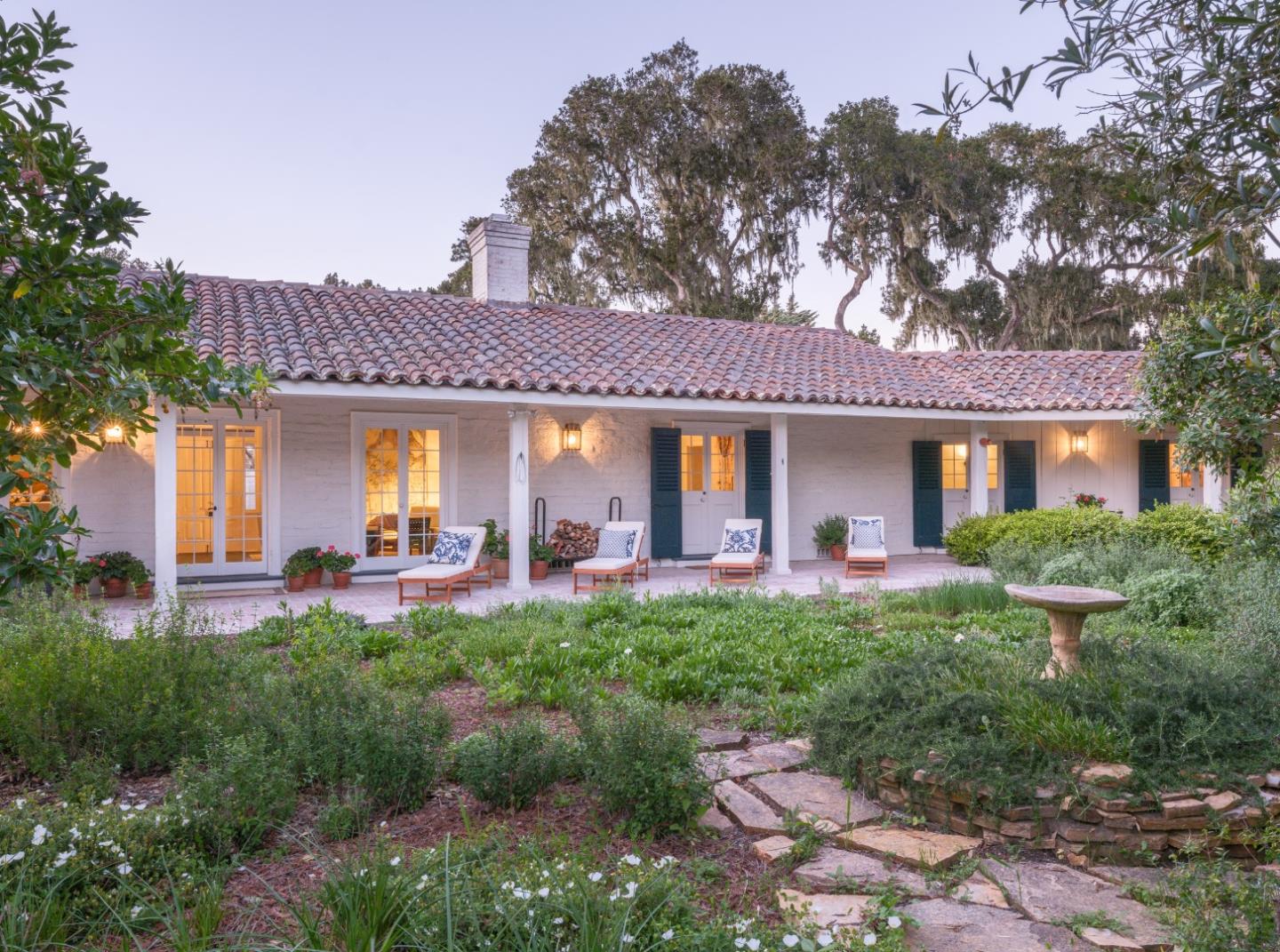 150 Littlefield Road Monterey, CA 93940 - Photo 2 of 51