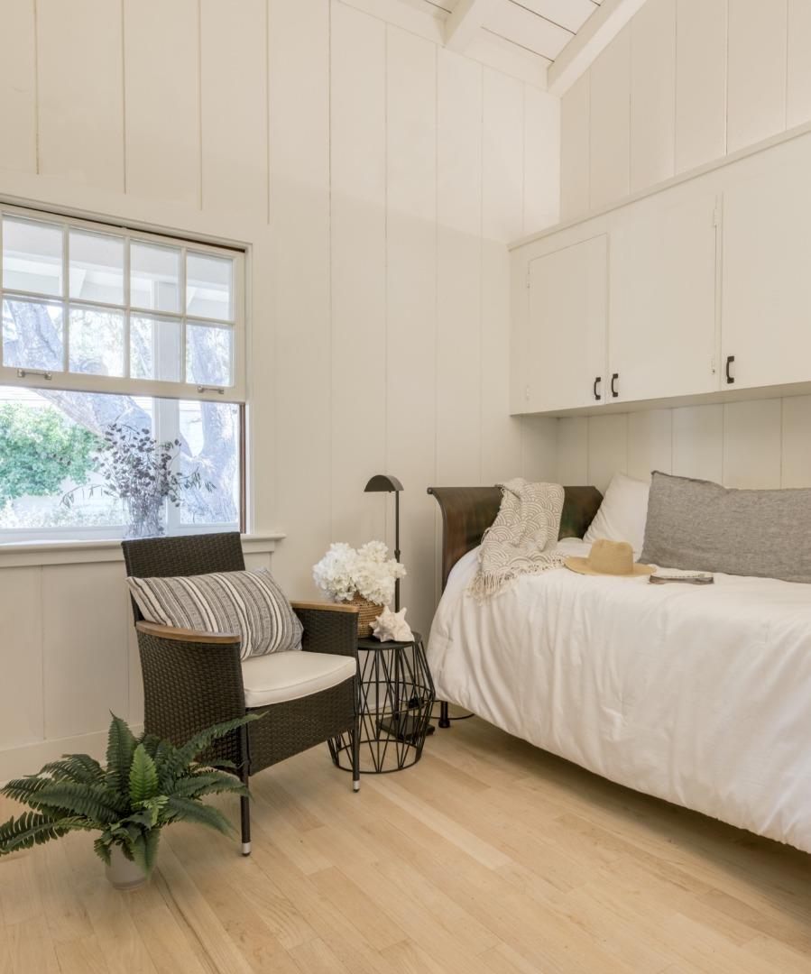 150 Littlefield Road Monterey, CA 93940 - Photo 23 of 51