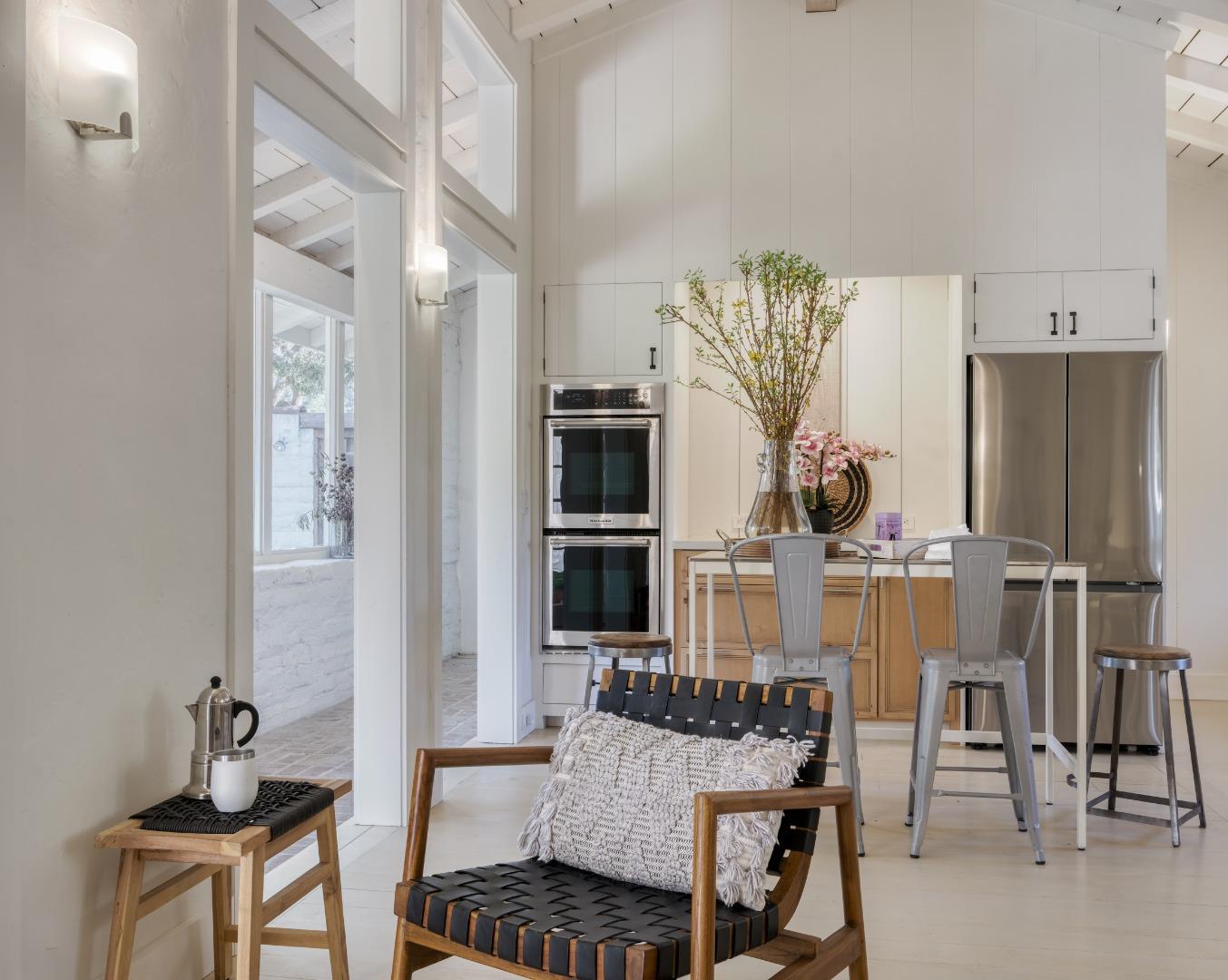 150 Littlefield Road Monterey, CA 93940 - Photo 27 of 51