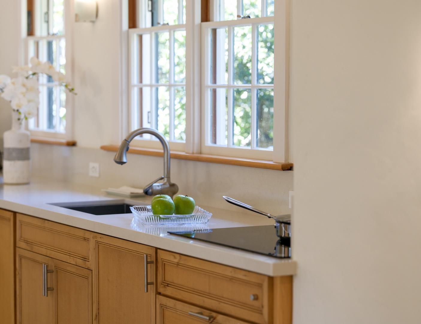 150 Littlefield Road Monterey, CA 93940 - Photo 29 of 51