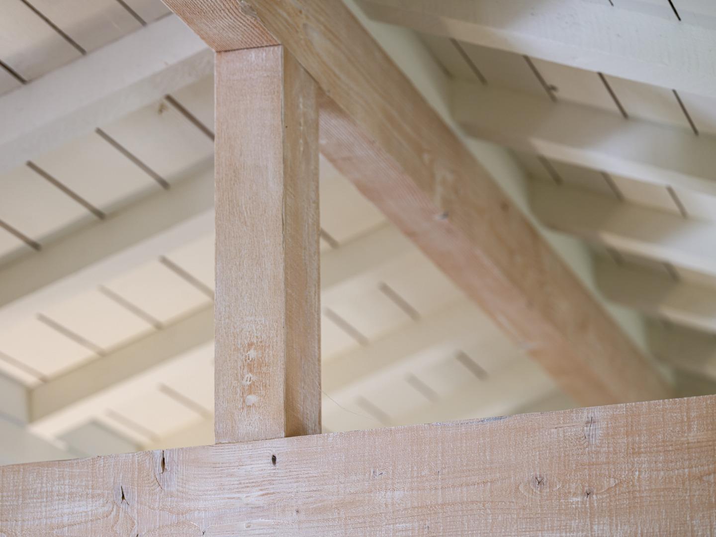 150 Littlefield Road Monterey, CA 93940 - Photo 30 of 51