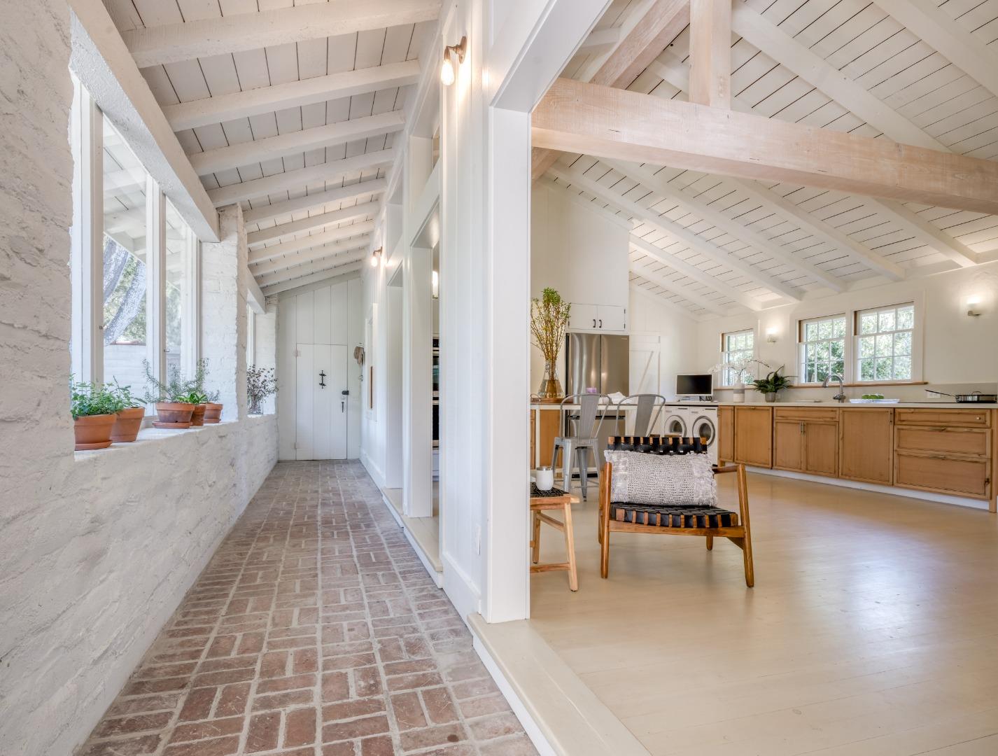 150 Littlefield Road Monterey, CA 93940 - Photo 32 of 51