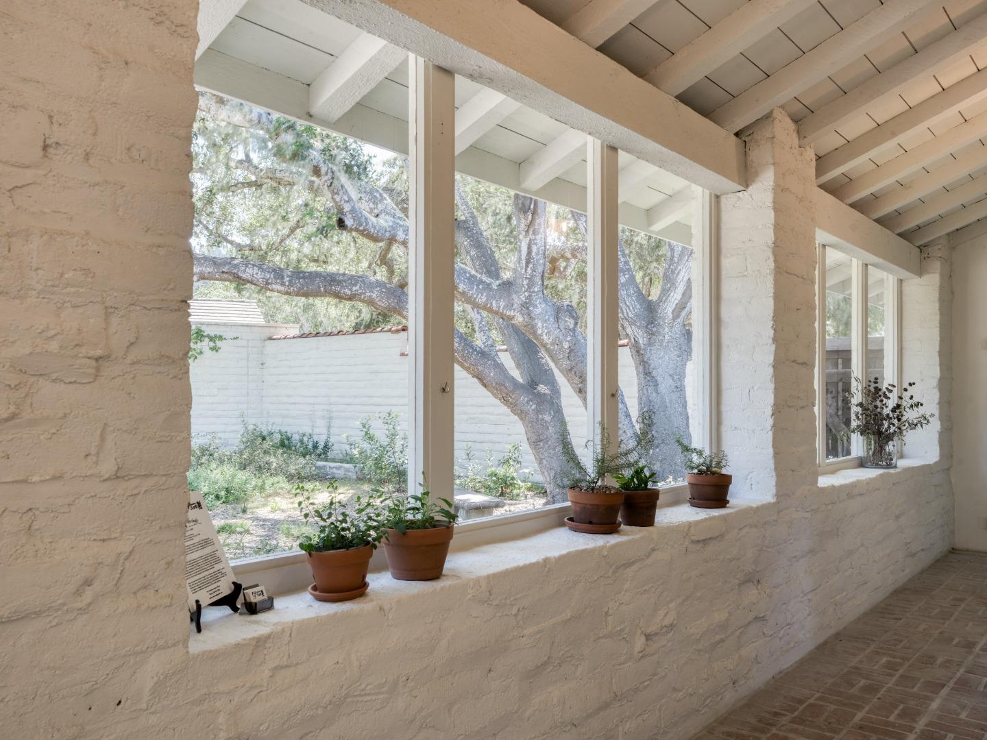 150 Littlefield Road Monterey, CA 93940 - Photo 33 of 51