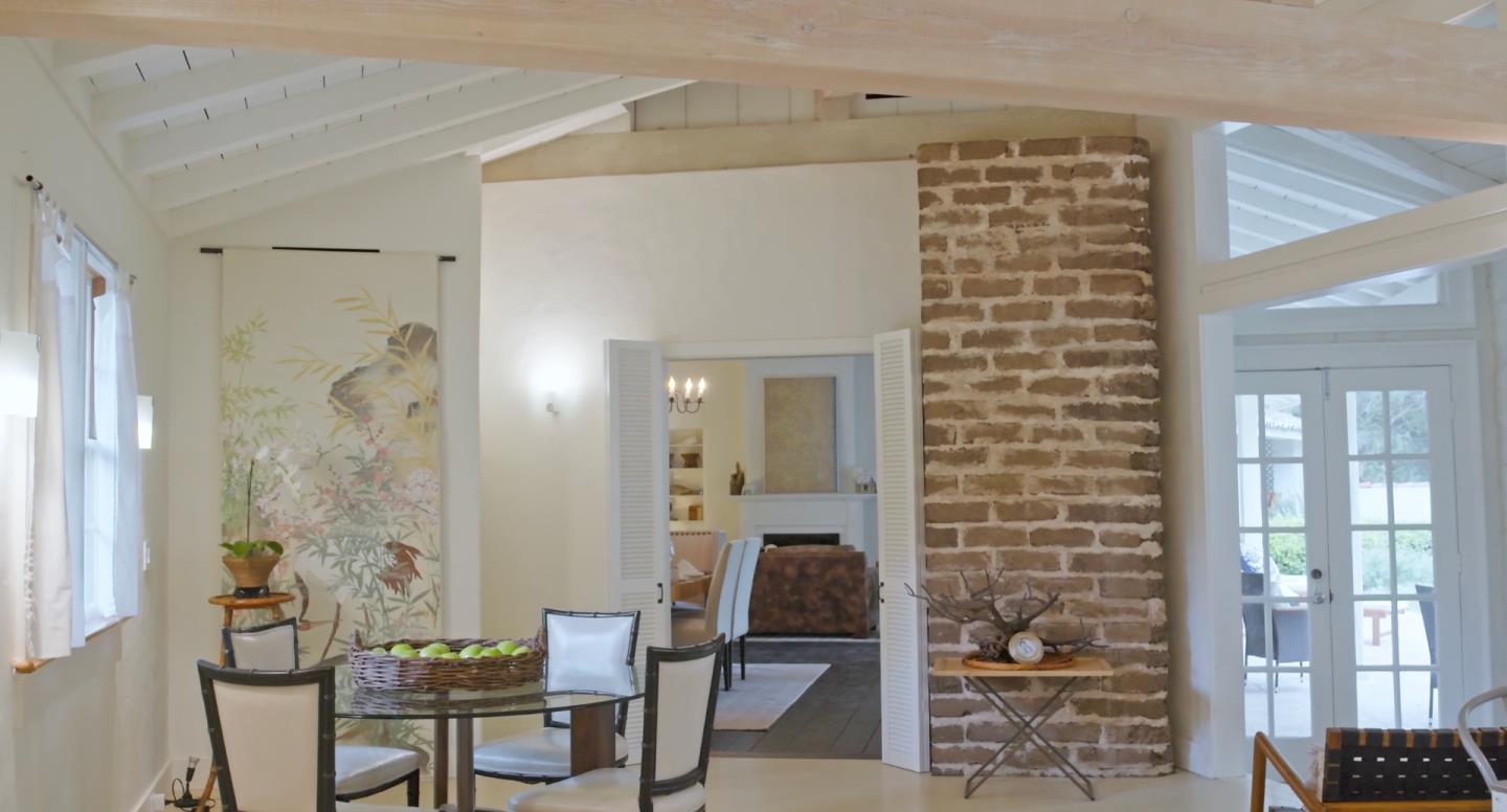 150 Littlefield Road Monterey, CA 93940 - Photo 34 of 51