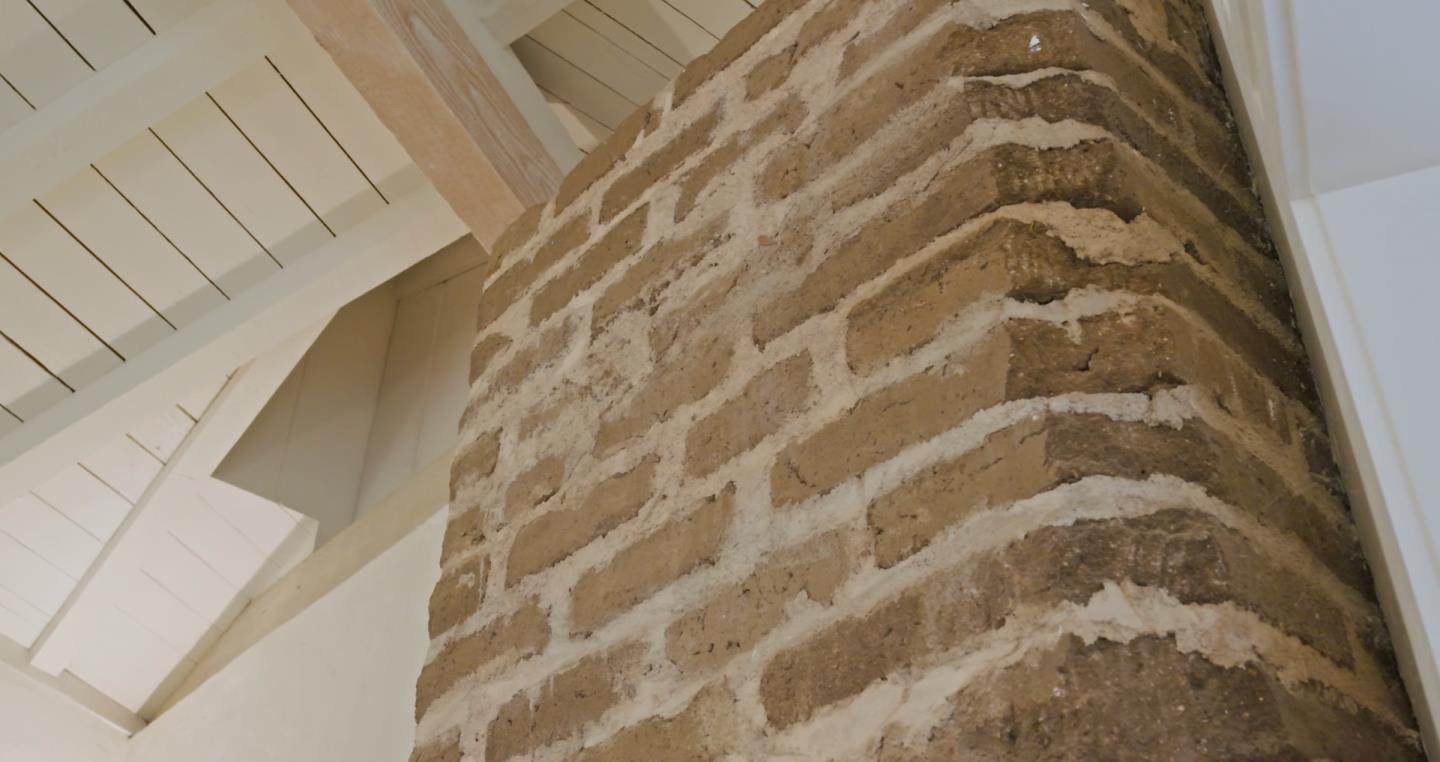 150 Littlefield Road Monterey, CA 93940 - Photo 36 of 51