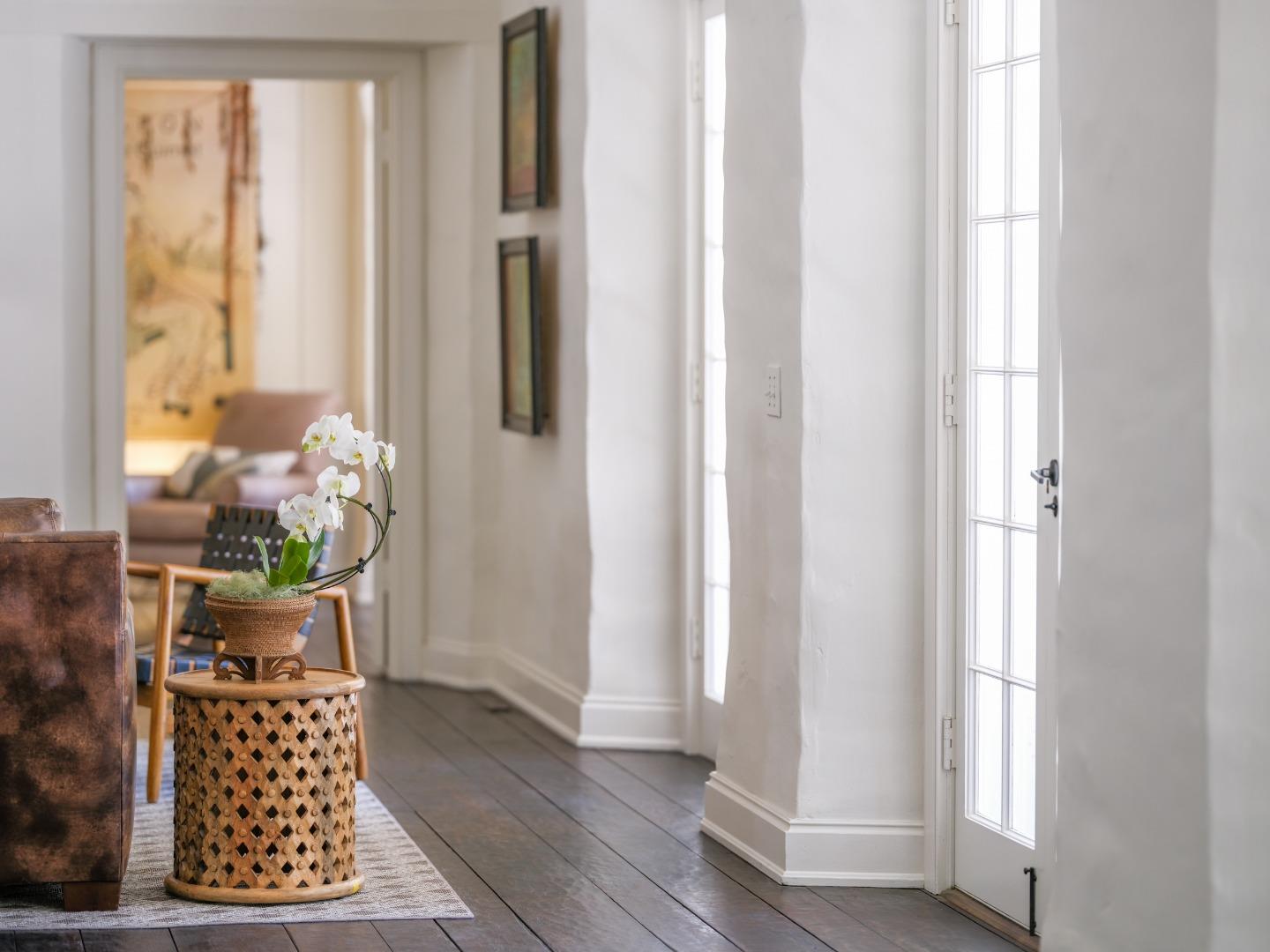 150 Littlefield Road Monterey, CA 93940 - Photo 37 of 51