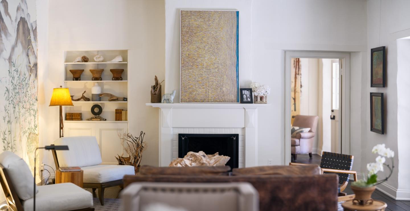 150 Littlefield Road Monterey, CA 93940 - Photo 38 of 51