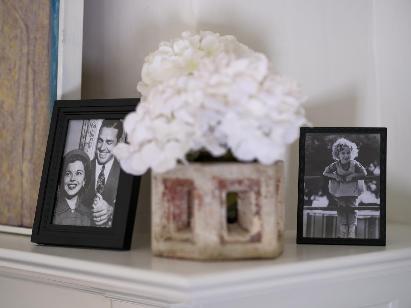 150 Littlefield Road Monterey, CA 93940 - Photo 39 of 51