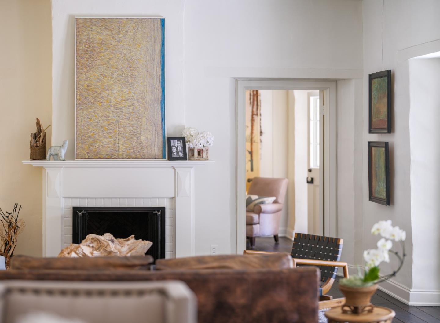 150 Littlefield Road Monterey, CA 93940 - Photo 40 of 51