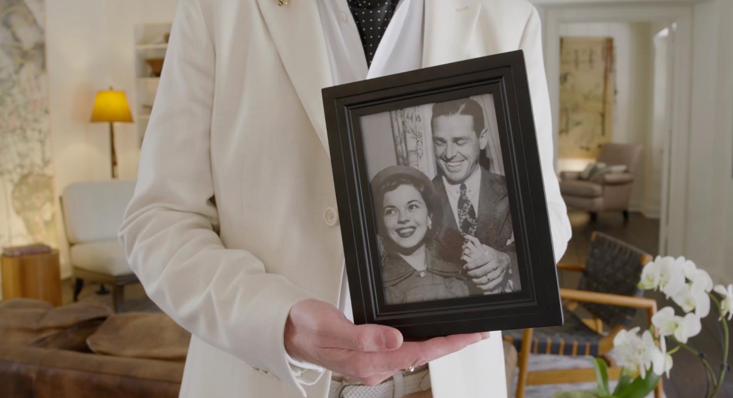 150 Littlefield Road Monterey, CA 93940 - Photo 4 of 51