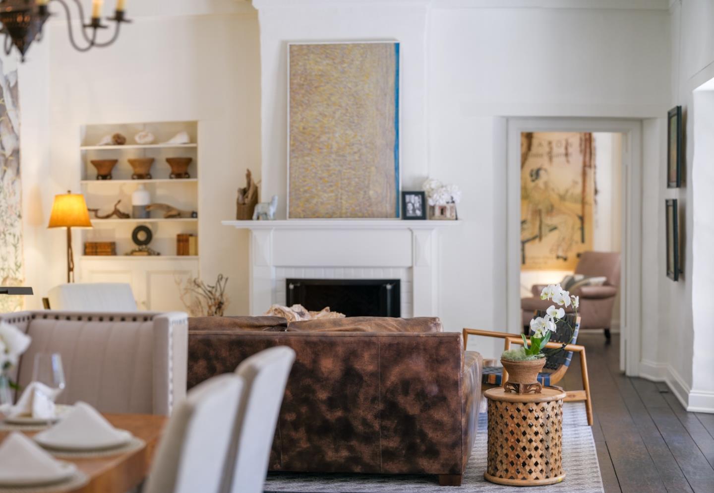 150 Littlefield Road Monterey, CA 93940 - Photo 42 of 51