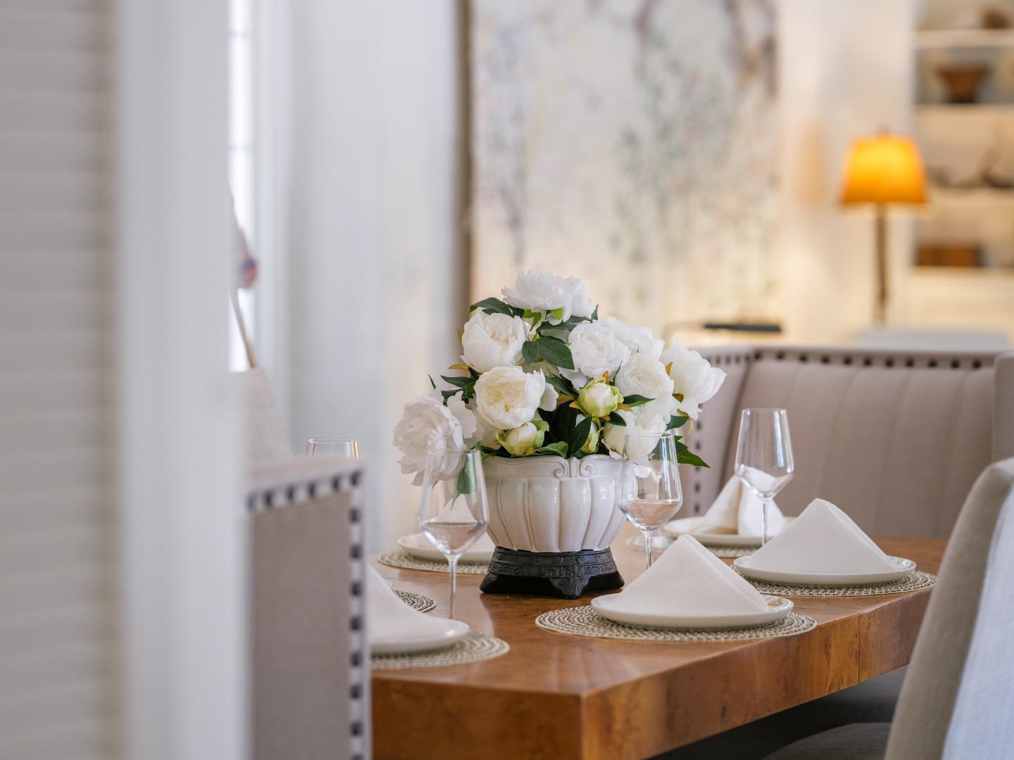 150 Littlefield Road Monterey, CA 93940 - Photo 43 of 51