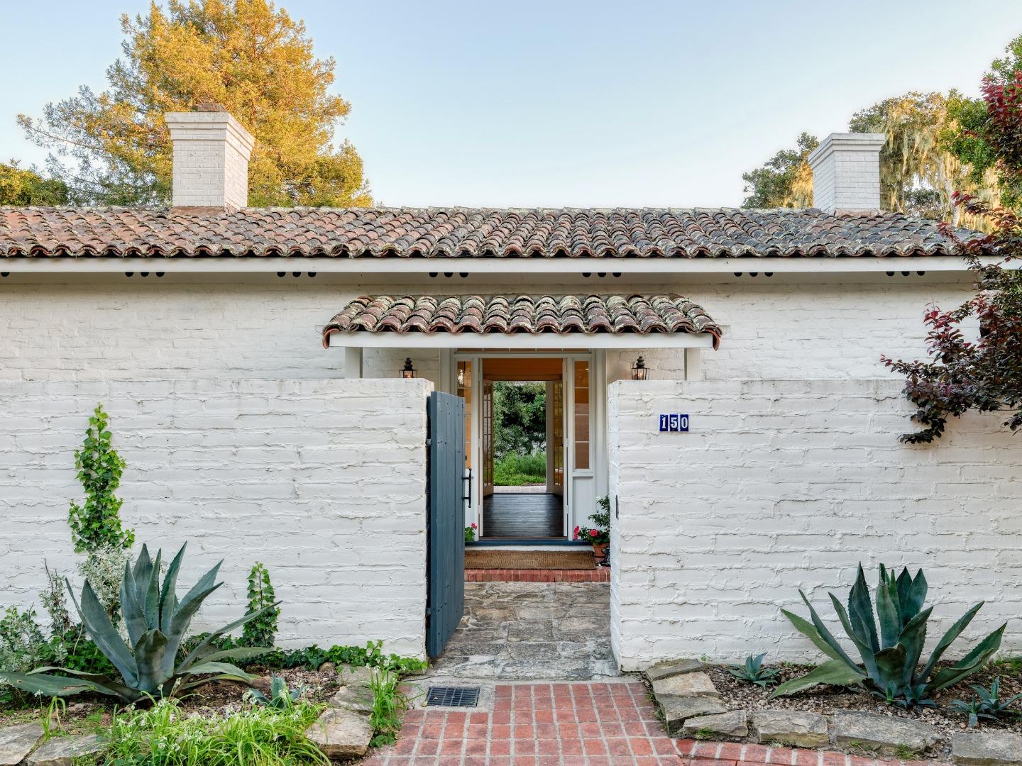 150 Littlefield Road Monterey, CA 93940 - Photo 46 of 51