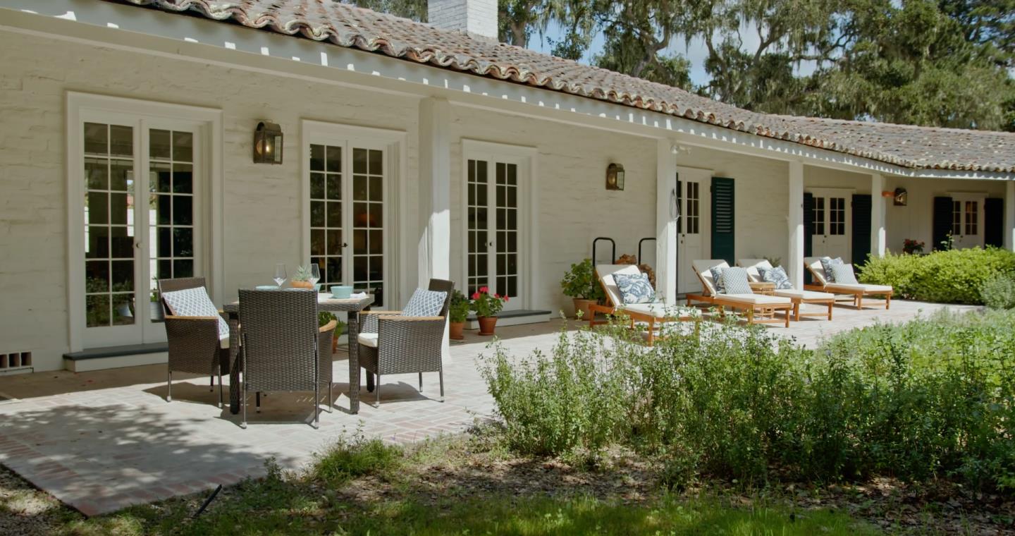 150 Littlefield Road Monterey, CA 93940 - Photo 48 of 51