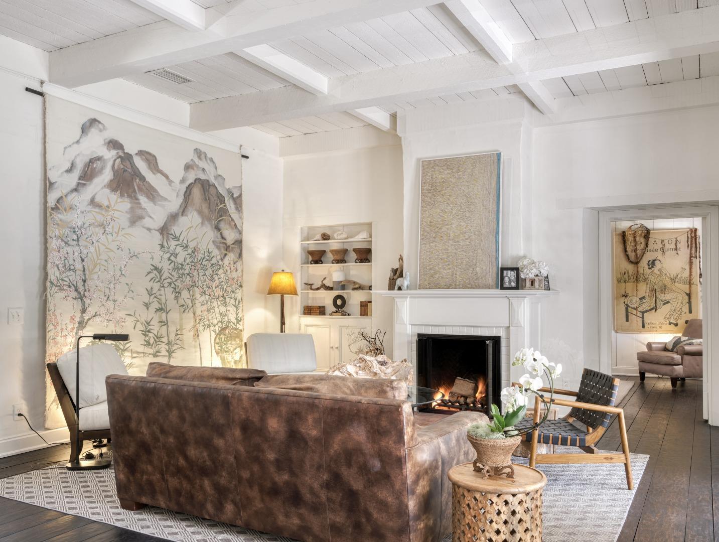 150 Littlefield Road Monterey, CA 93940 - Photo 5 of 51