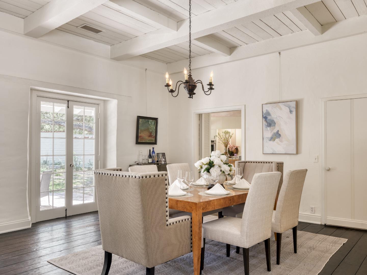 150 Littlefield Road Monterey, CA 93940 - Photo 7 of 51