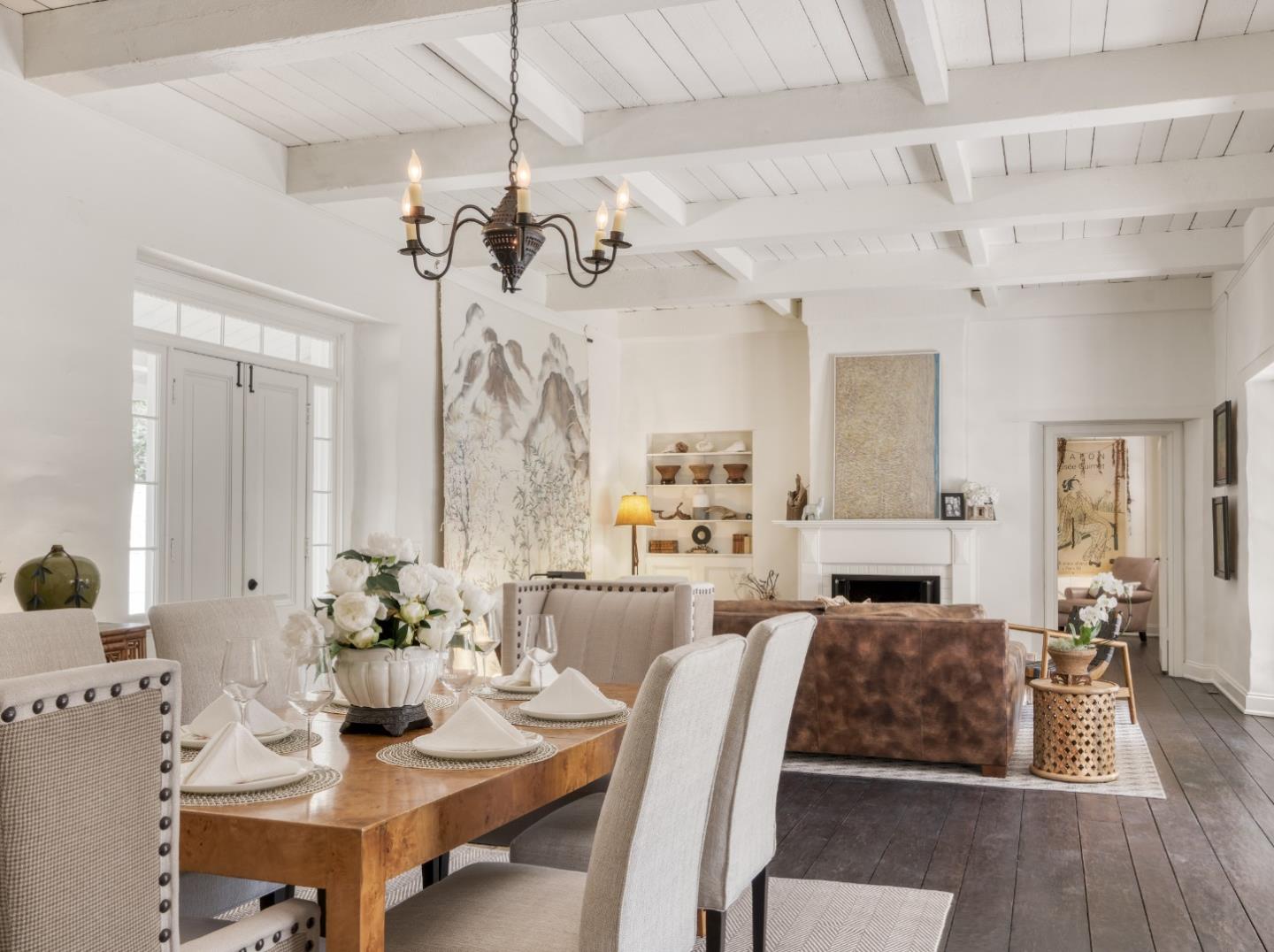 150 Littlefield Road Monterey, CA 93940 - Photo 8 of 51