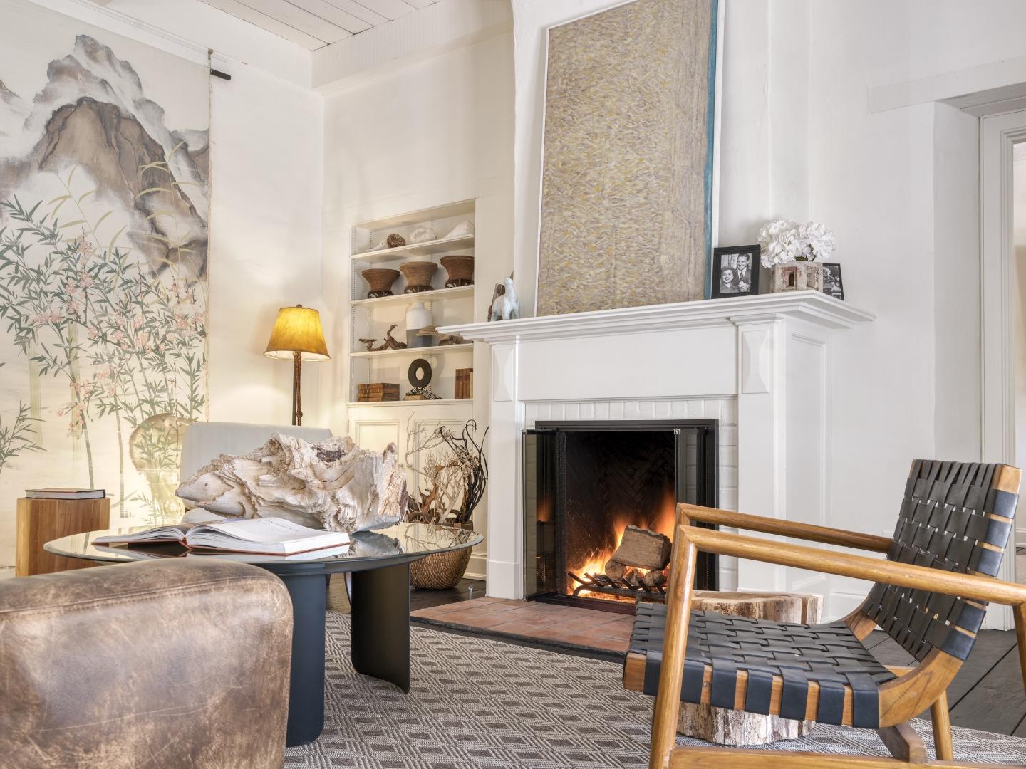 150 Littlefield Road Monterey, CA 93940 - Photo 9 of 51