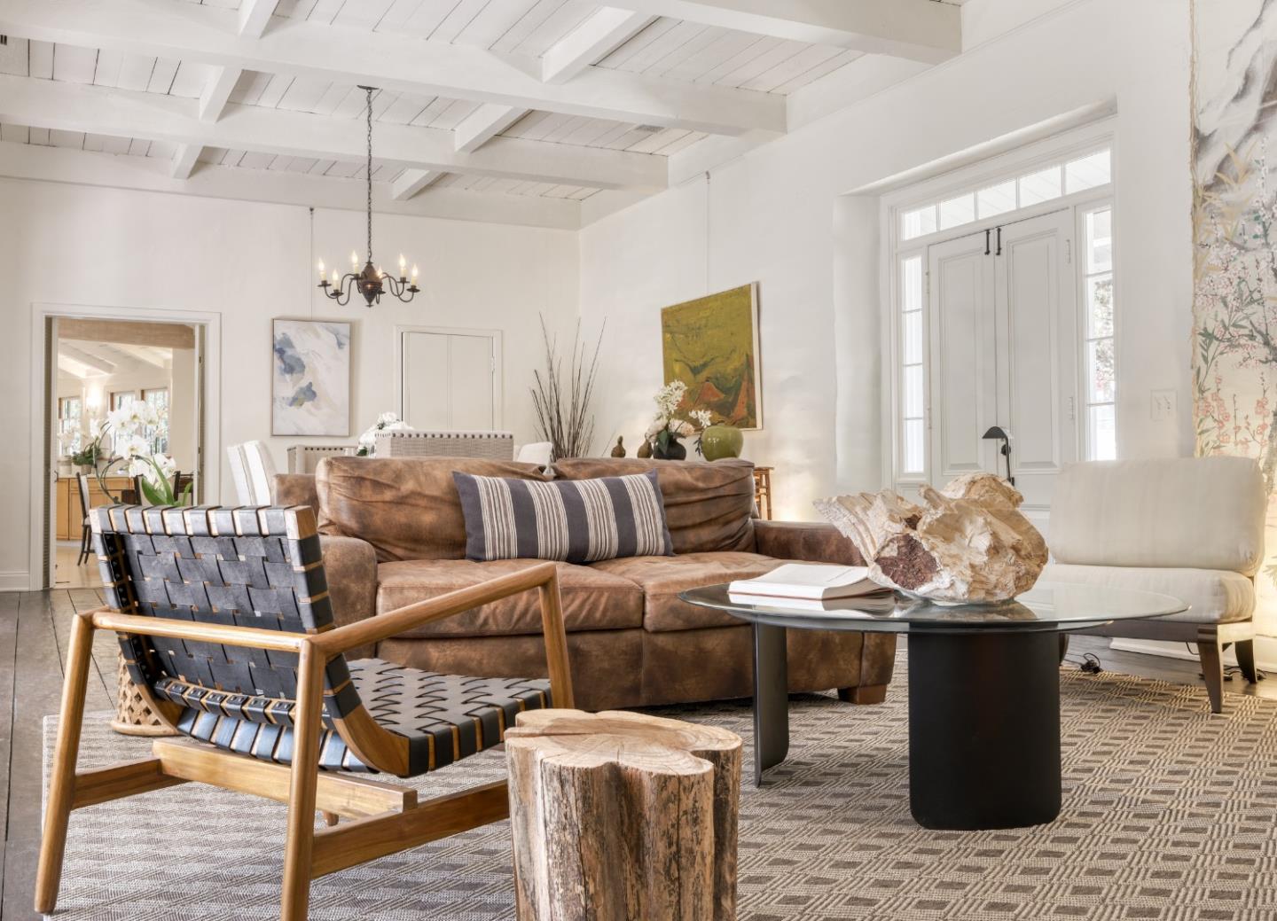 150 Littlefield Road Monterey, CA 93940 - Photo 10 of 51