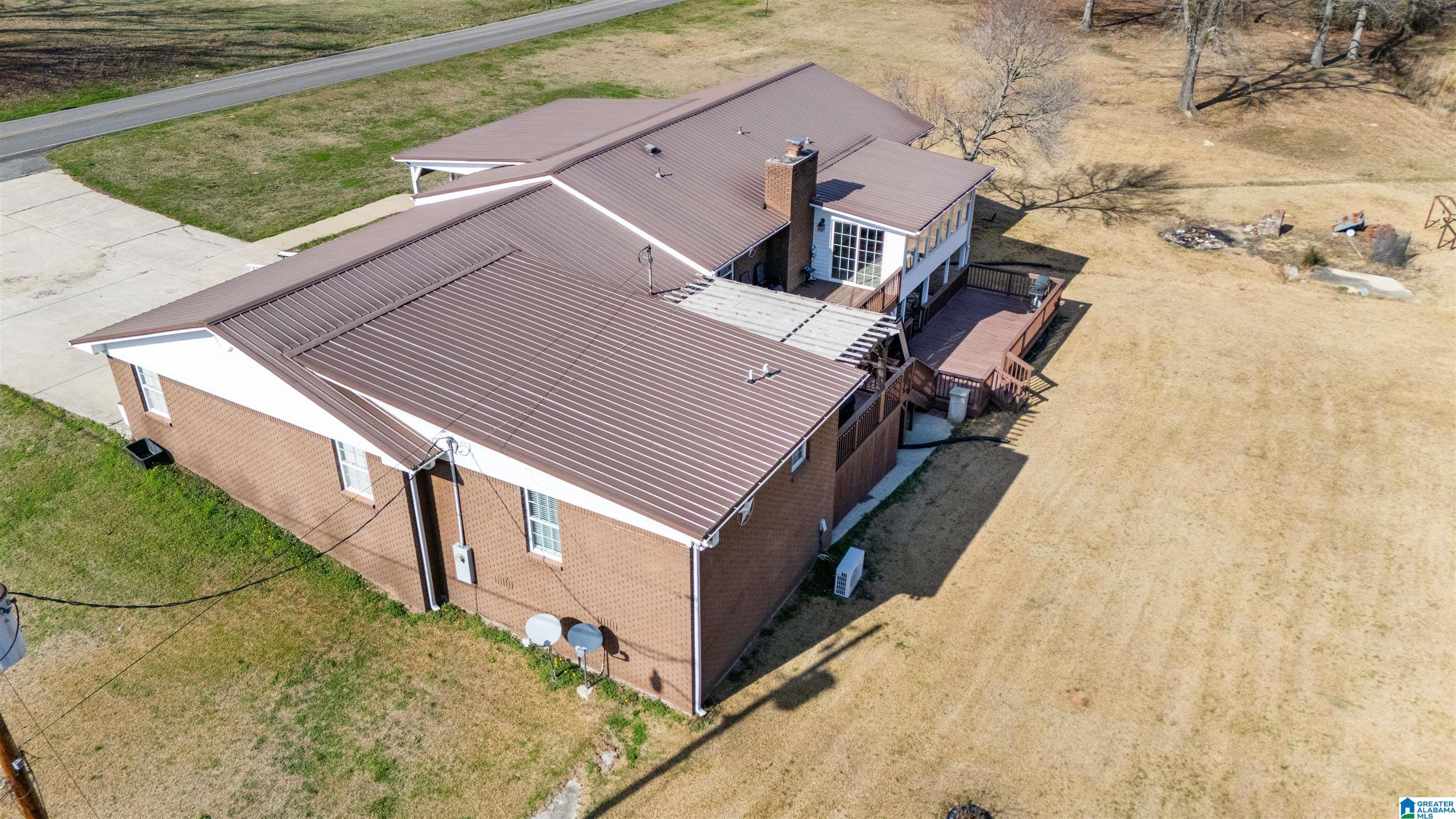 6966 Lou George Loop Bessemer, AL 35022 - Photo 35 of 42