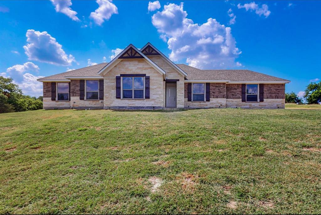 1109 East Malloy Bridge Rd  