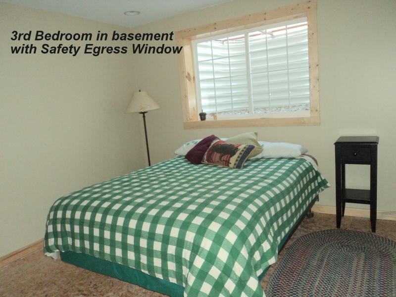 4949 Scott Road Hubbard Lake, MI 49747 - Photo 20 of 33 Gallery Image 20