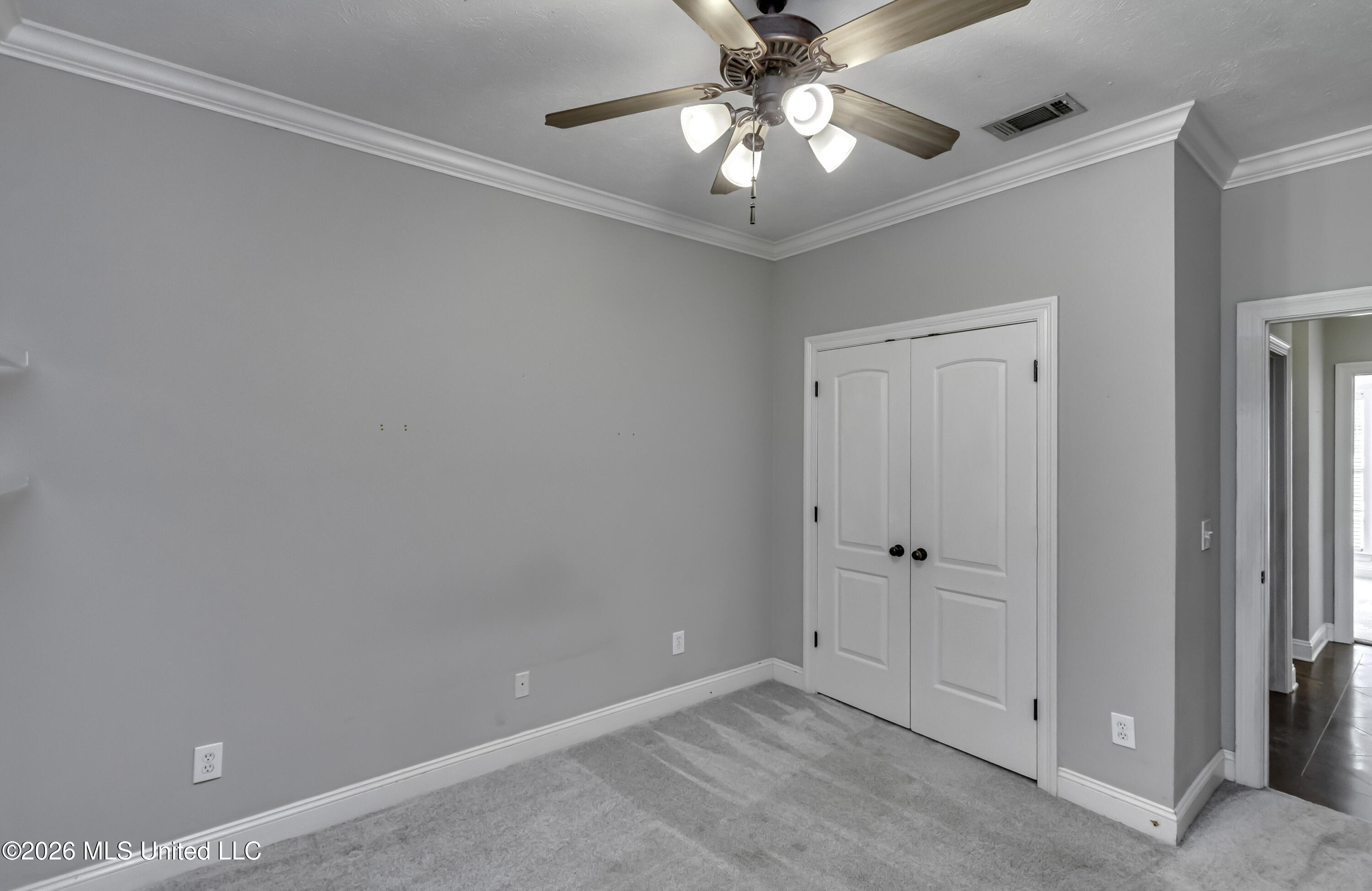 109 South Branch Street Madison, MS 39110 - Photo 35 of 47 109 S Branch St--31