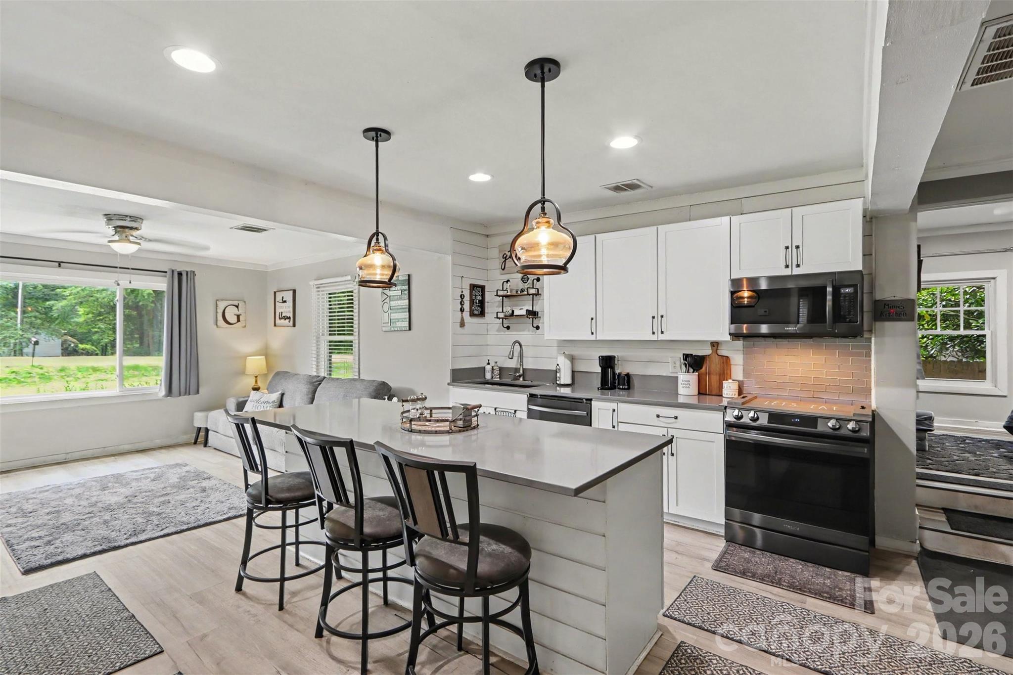 225 Old Friendship Road Rock Hill, SC 29730 - Photo 6 of 17 Gallery Image 6