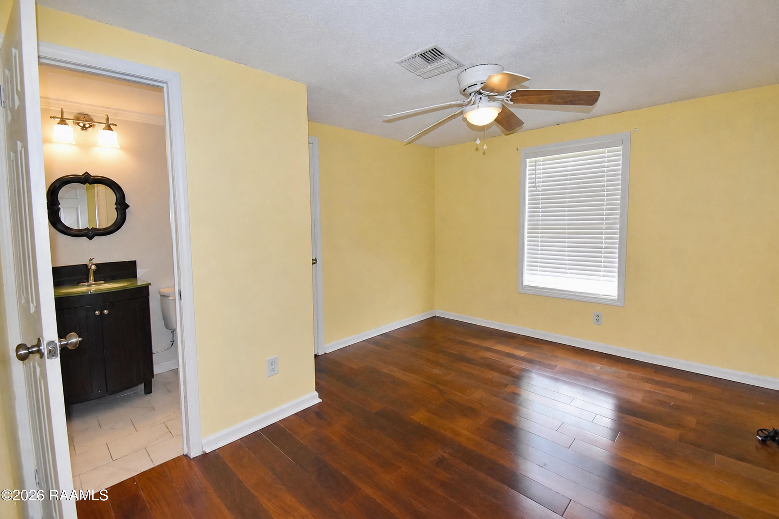 501 Janvier Road Scott, LA 70583 - Photo 17 of 23 bedroom 501-Janvier-Interior-26