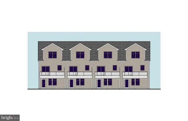 a picture of a very nice looking building