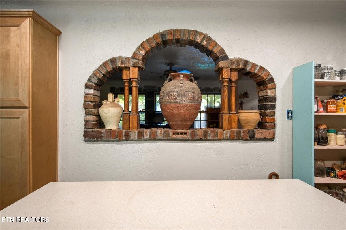 103 Baltimore Drive Oak Ridge, TN 37830 - Photo 15 of 45