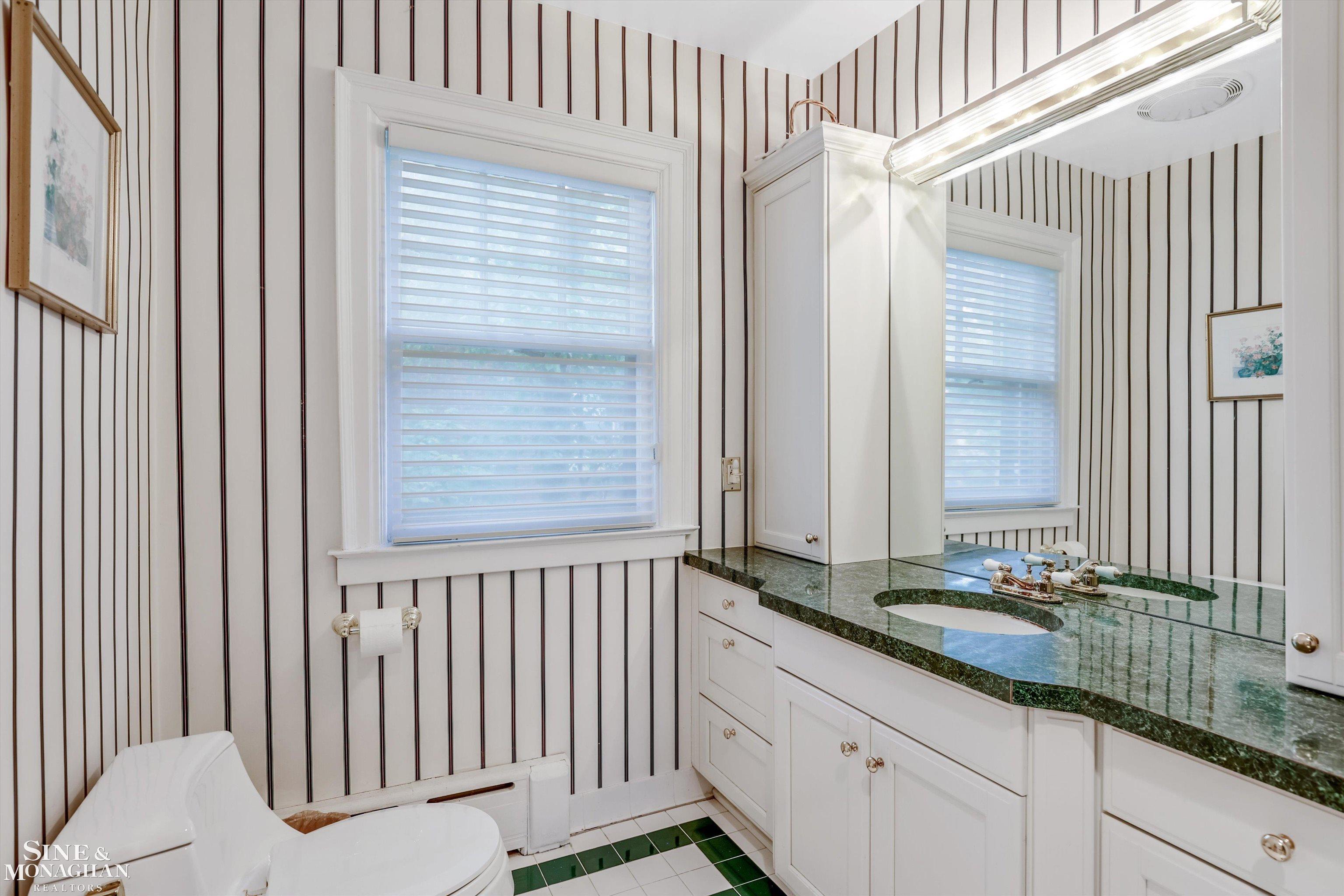 838 Whittier Road Grosse Pointe Park, MI 48230 - Photo 30 of 50