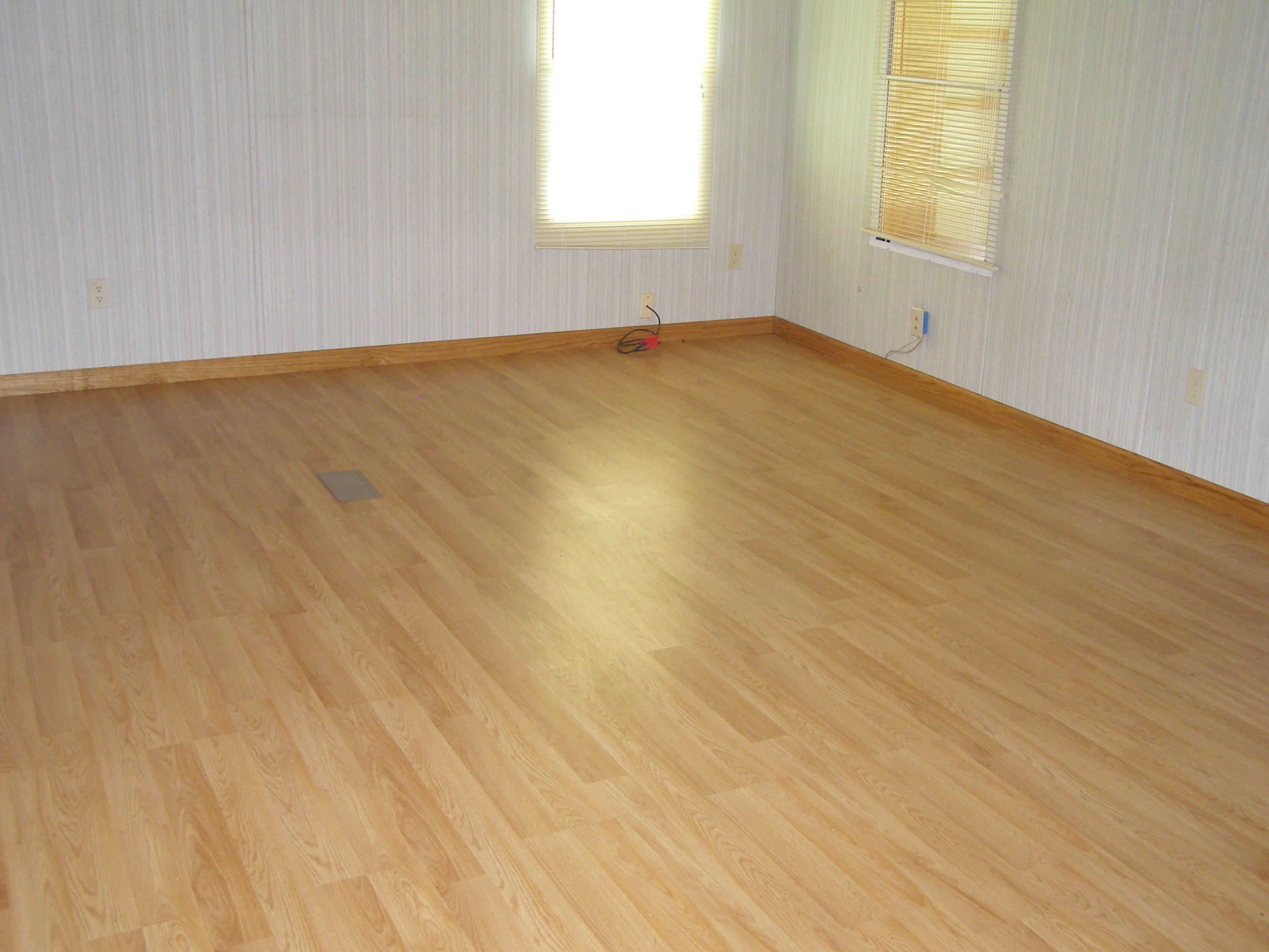 164 Loop Road Laurel Hill, FL 32567 - Photo 11 of 25 Master Bed