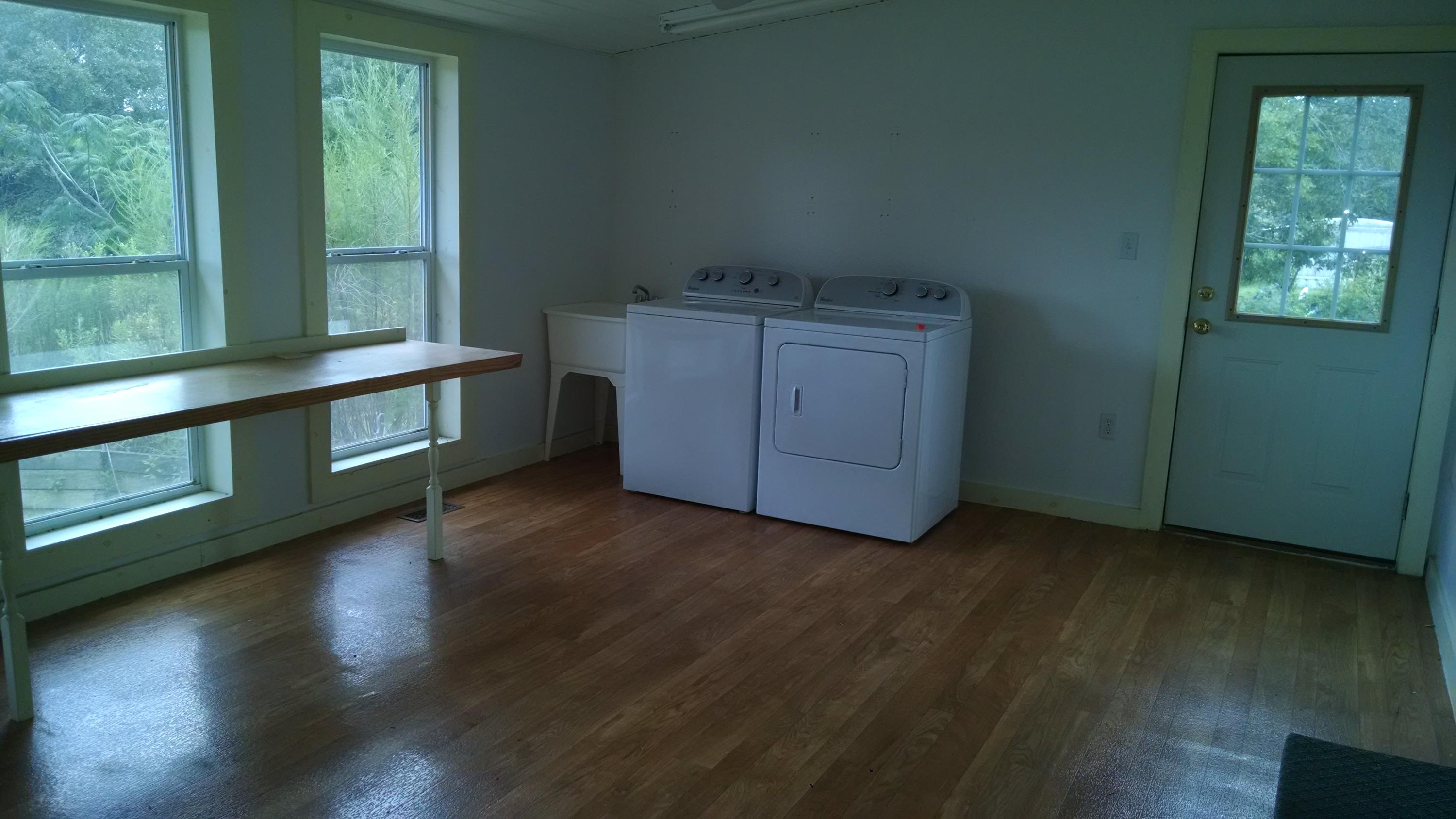 164 Loop Road Laurel Hill, FL 32567 - Photo 5 of 25 Bonus Room