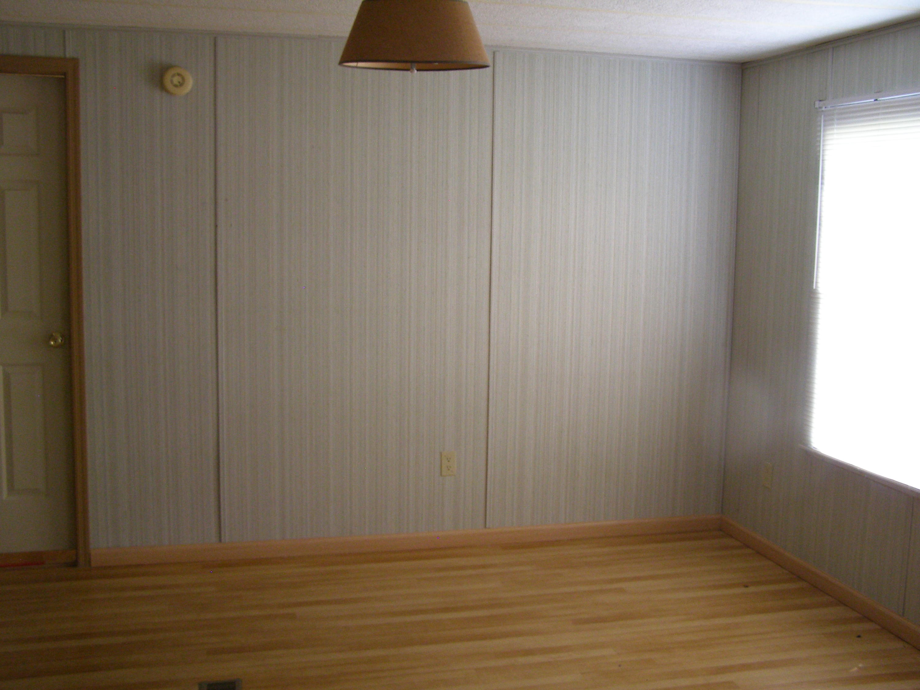 164 Loop Road Laurel Hill, FL 32567 - Photo 9 of 25 Additional bedroom