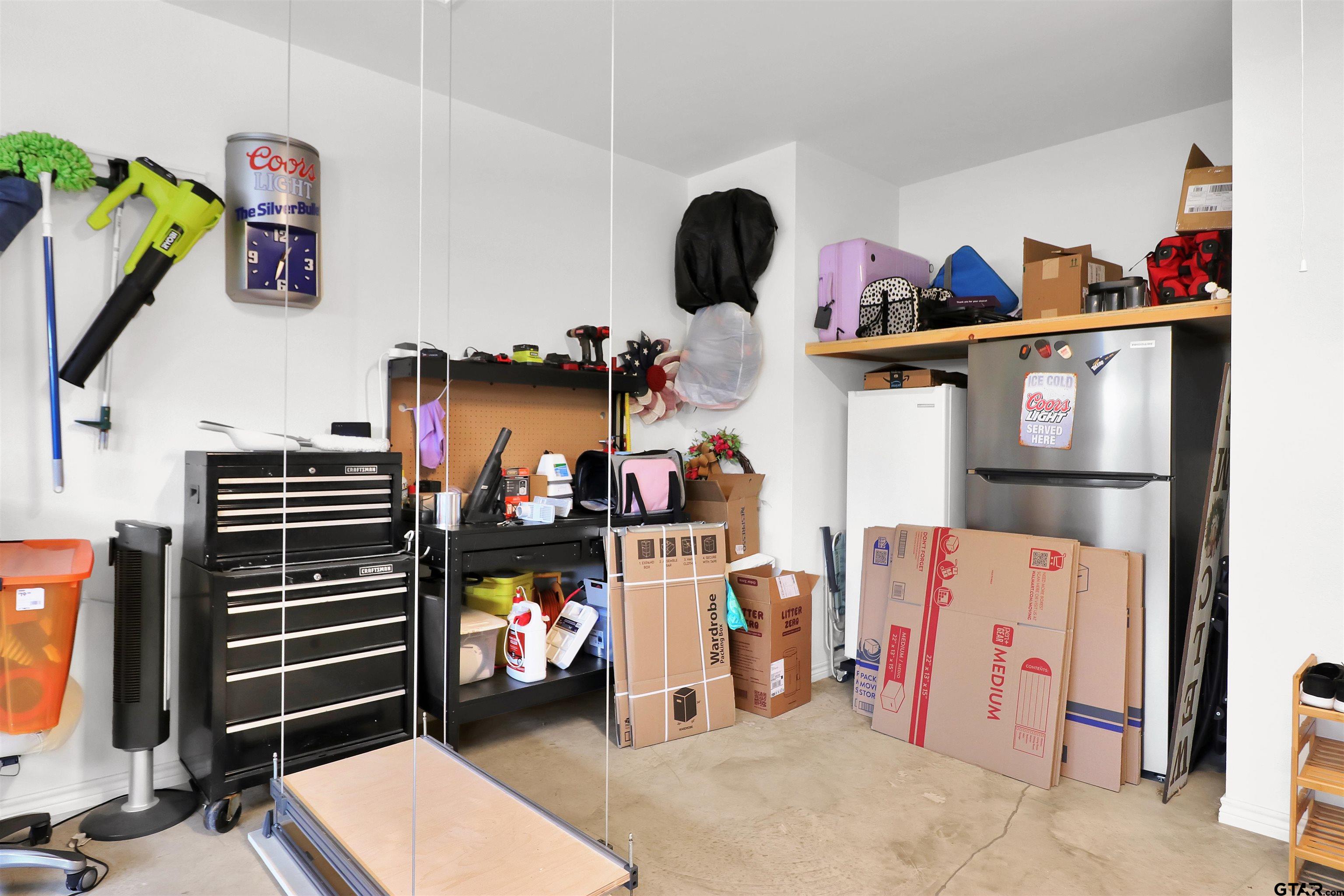 6111 Hamilton Mdws Way Tyler, TX 75703 - Photo 22 of 25