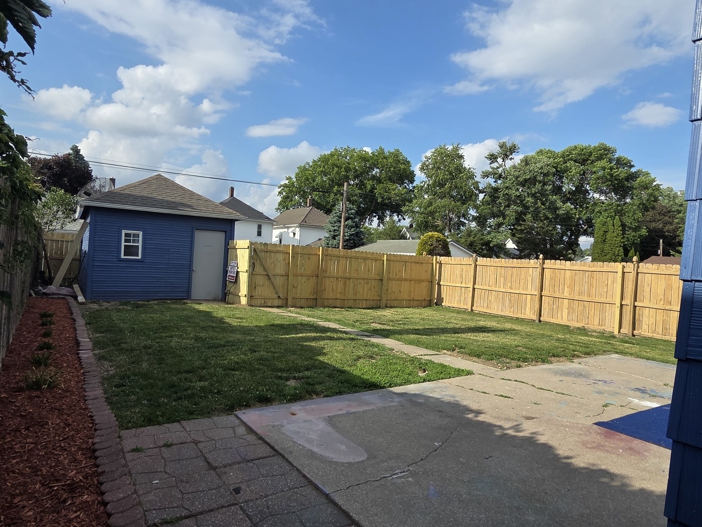 717 17th Avenue Moline, IL 61265 - Photo 27 of 31