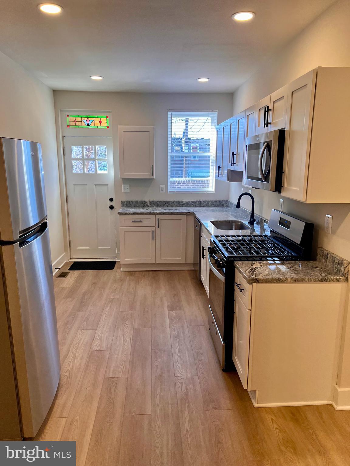 432 Bonsal Street Baltimore, MD 21224 - Photo 4 of 12
