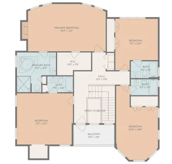 $1,199,000 | 3219 University Avenue, Highland Park, IL 60035