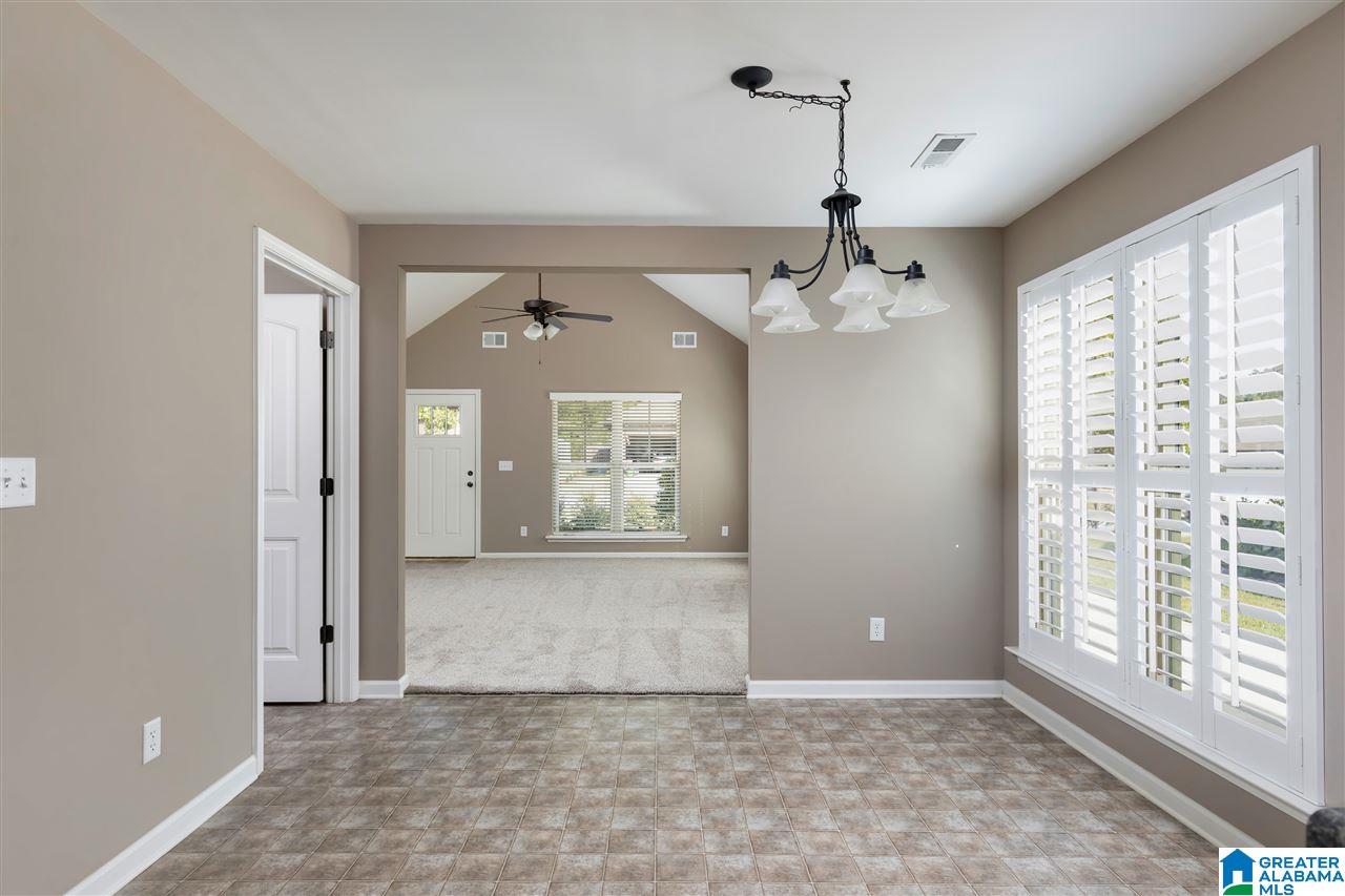 5435 Jean Ridge Lane Odenville, AL 35120 - Photo 14 of 25